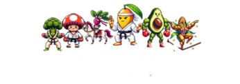 Hooligan Academy